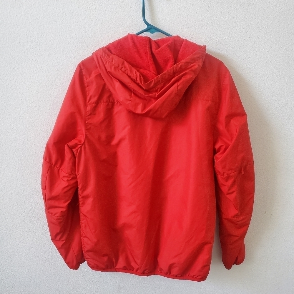 Nike jacket - Picture 2 of 3